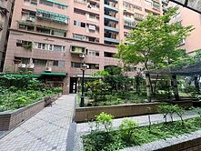 ✨2225頂埔❣️福利國捷運三房✨