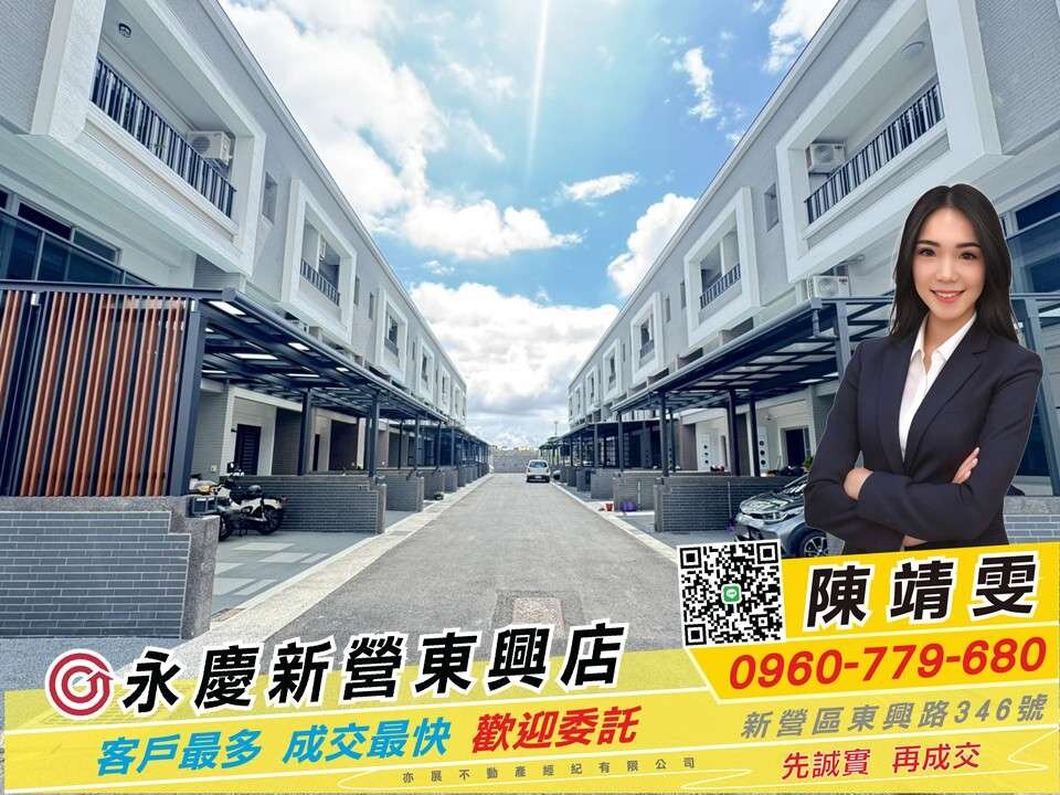 封面圖