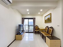 house cover