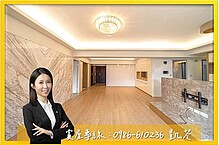house cover