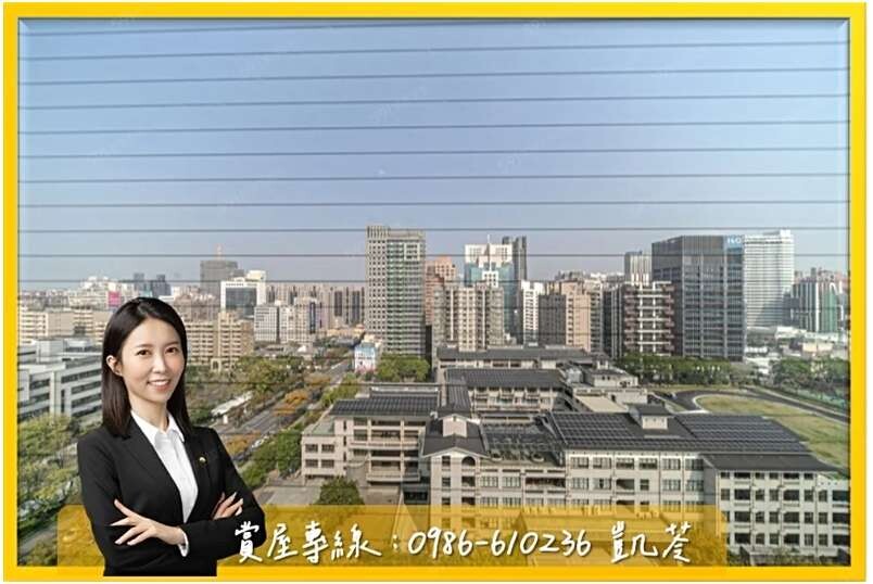 封面圖