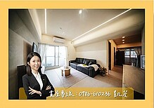 house cover
