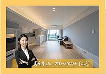 house cover
