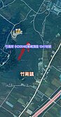 苗栗竹南大矽谷計畫-「東崎頂段」