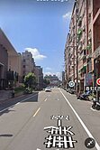 內壢後站三房十B1平面車位