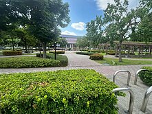 面公園無限視野/前院車庫孝親房臨路透天