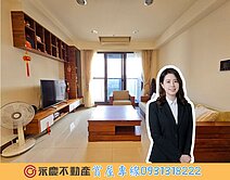 ⭐挑戰實登最低⭐棋琴19重奏⭐雙衛開窗_B1大平車