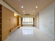 house cover