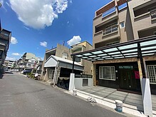 house cover