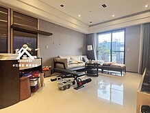 house cover