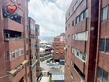 鳳鳴近福德捷運站寧靜3房