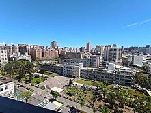 和築豐光｜捷運+輕軌+三校園+制震宅｜三房+平車