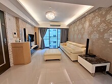 house cover