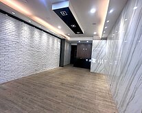 新崛江商圈臨路文武百市黃金店面1+2+3樓附平車