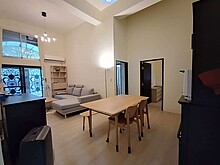 house cover