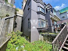 冠軍獨家銷售-美之國稀有景觀別墅