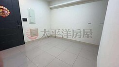 站前市府景觀二房-栢大京采
