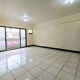 專-桃園市中壢華勛電梯大3房(屋主換屋大降價誠售)