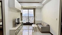🏠【買房找青山】遠雄新宿副都心景觀兩房+車位