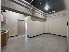 民生臻愛中央公園捷運站新崛江商圈精美兩房