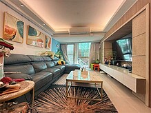 house cover