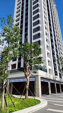 house cover