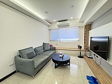 house cover
