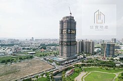 信實恬🍭14期仁平段雙橡園2925三房雙平車
