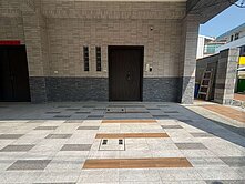 四度降價｜力瑋如邑｜全新美透天