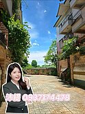 ❤️‍🔥沛緹精選❤️‍🔥龍潭逸園欣園美墅