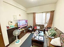 house cover
