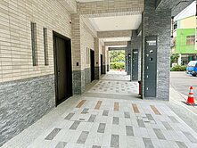降到骨折不留了✨臨路雙車美墅✨✨現況4房可+1孝親