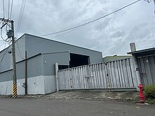 仁雄精華地區臨路美建地