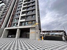 ❤️無限景觀航城大道3房大雙車❤️