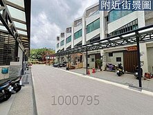 【專任】DF彰化大村輕屋齡透天｜前院車庫｜間間套房