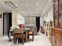 house cover