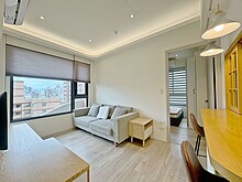 house cover