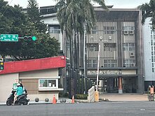 Ⓣ勝利星村旁低總價復古透天			 			