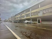 太平大面寬/臨15米路/乙種工業三照廠登/住辦合一