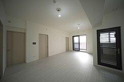 【弘心💖推薦】鳳凰Villa｜度假宅三房平車