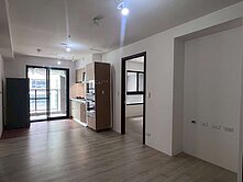 A7富宇上城綠園道低總價三房車