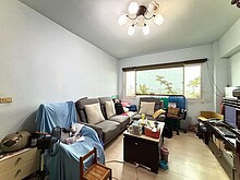 house cover