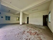 大雅中科園區農舍附贈廠房(都計內農地) 好運用