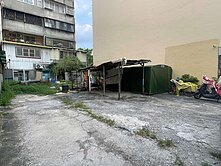 亞灣商圈鄰旅運中心住四方正優質建地