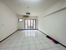 house cover