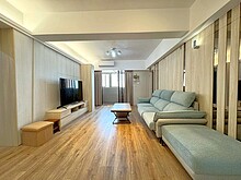 house cover