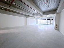 A3站台灣智匯總部美辦
