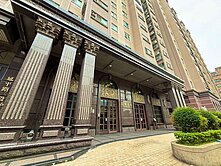 親友專任☀️【巴黎春天】優美三房平車