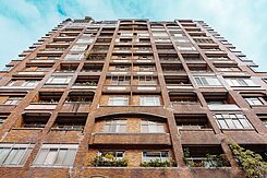 🍎一層一戶🍎建成皇宮面101稀有大戶★游佳諭