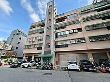 嘉嘉/北區中國醫大面寬金店面